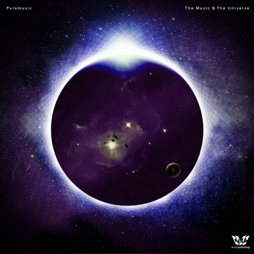 Singularity (Bonus Track)