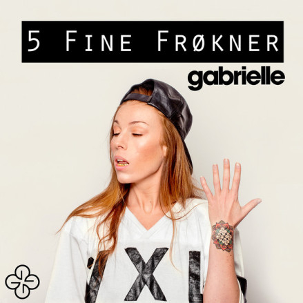5 Fine Fr kner