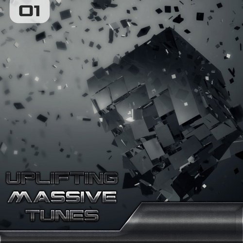 Uplifting Massive Tunes Vol.1
