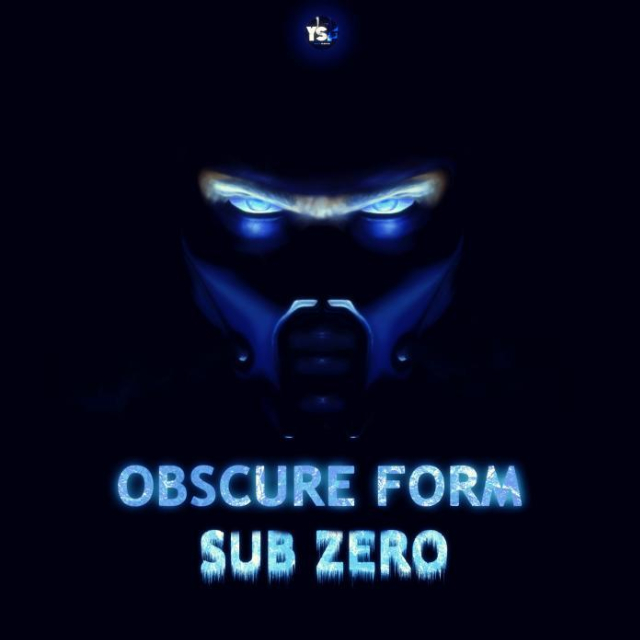 Sub Zero / Out There