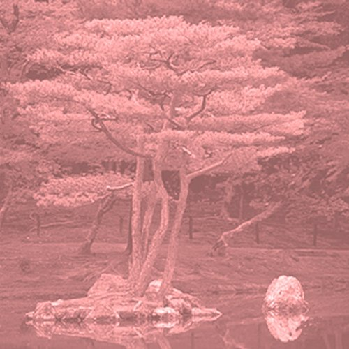 Over dot  Again Remixes 