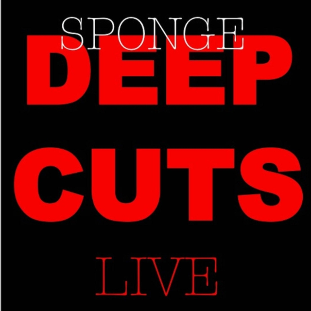 Unpopular Girl (Live)