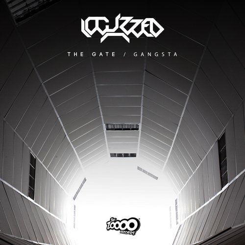 Gangsta (Original Mix)