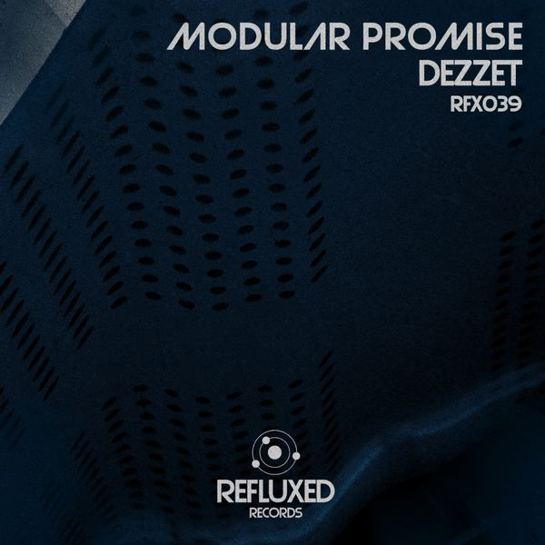 Modular Promise