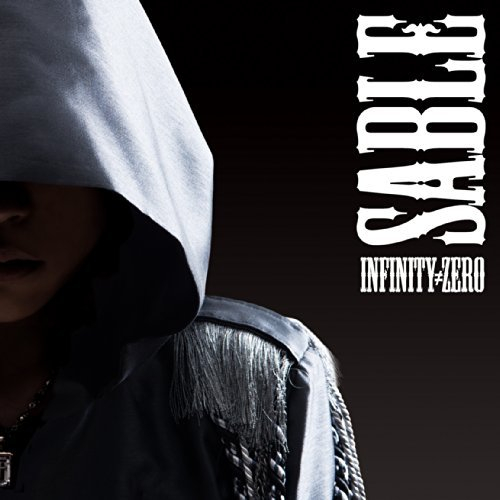INFINITY ZERO SABLE