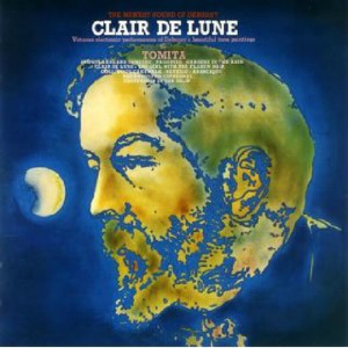 shen si yuan qian zou qu ji di 1 juan di 10 qu