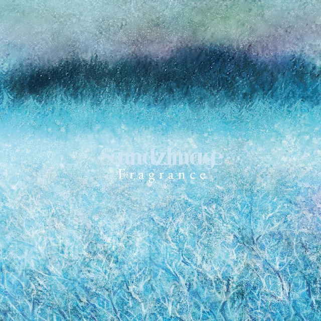 Make It Feat.Awon & Luvea