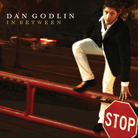 Hardly Wait (Bonus Track)