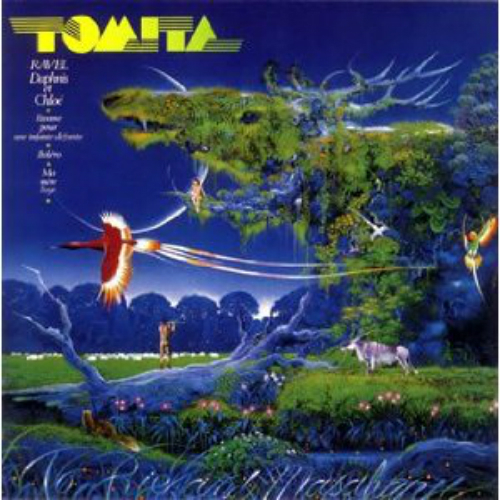 Les Entretiens De La Belle Et La B te