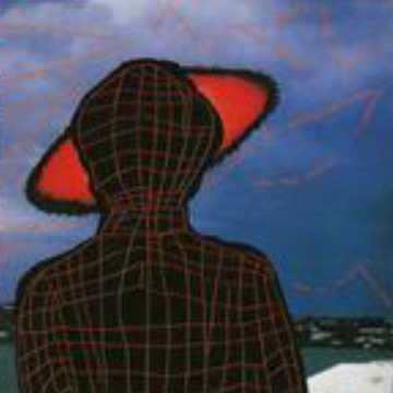 Electromagnetic Waves Descent