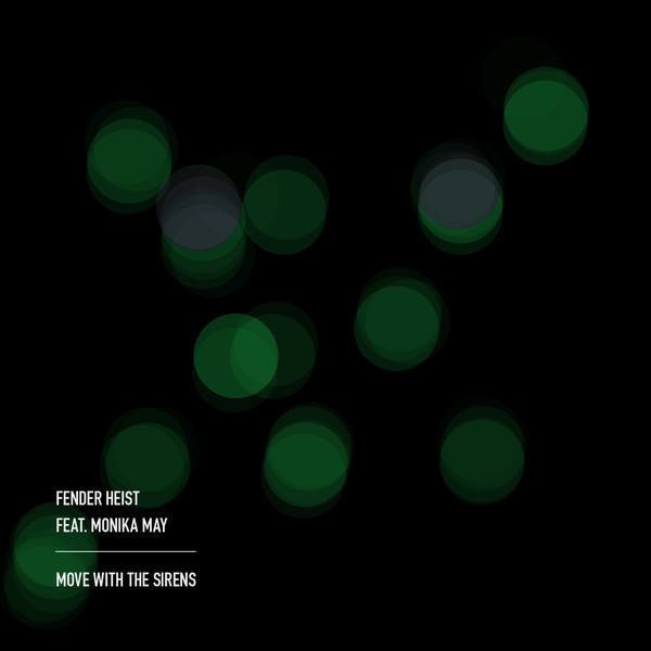 Move With The Sirens