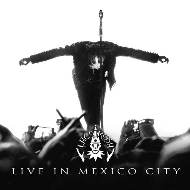 Rote Sinfonie (Live)