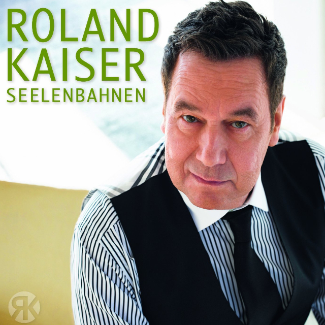 Warum hast du nicht nein gesagt