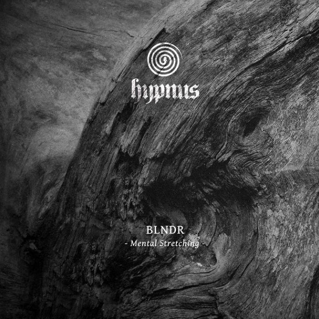 Isolate Frequencies 1