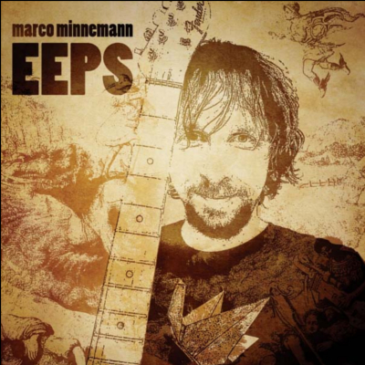 Cheap as Fuck And Awesome as Hell