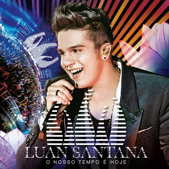 PotPourri: Mod o Anjo Loiro  O Ú ltimo dos Apaixonados