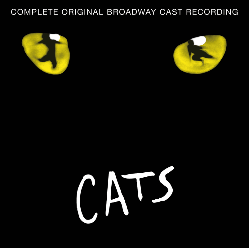 Prologue. Jellicle Songs for Jellicle Cats