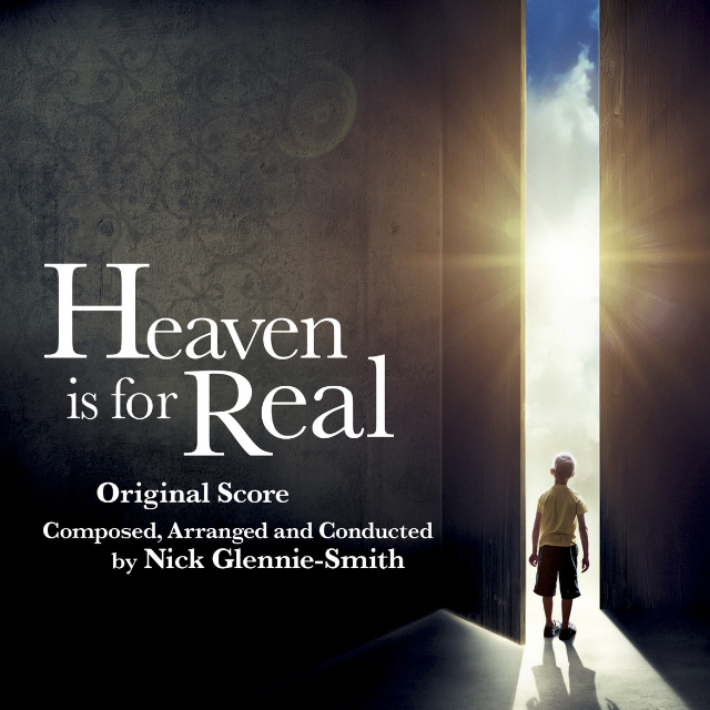 Lord's Prayer / Driving