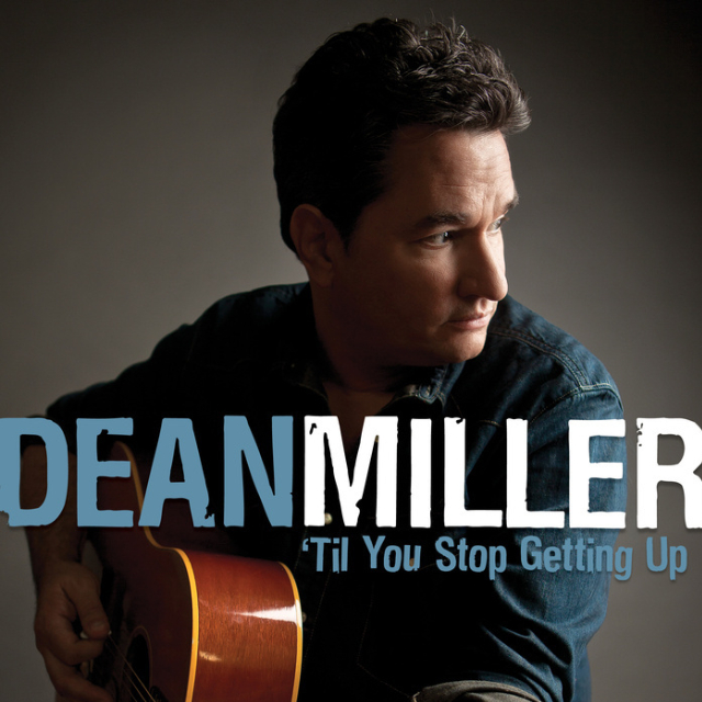 This Is Where It All Goes Right