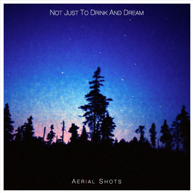 It's Alright, It's Okay