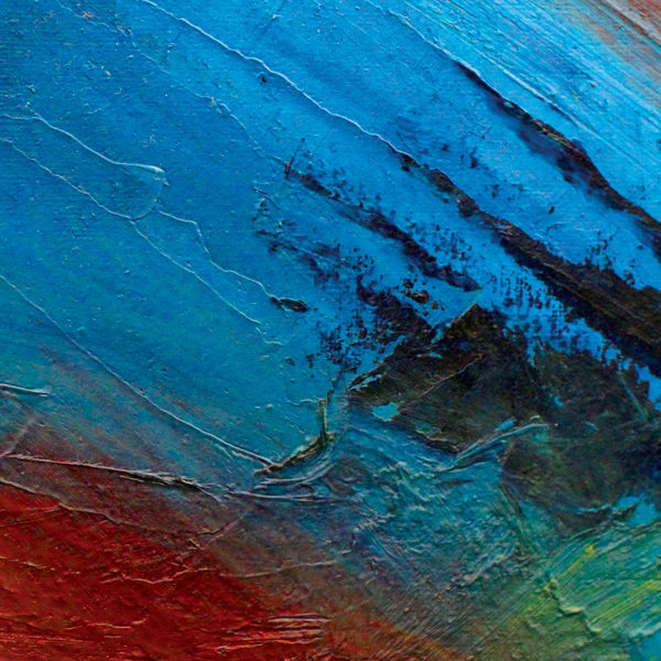 Time Will Wait (Radio Edit)