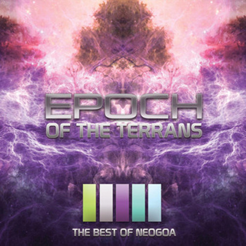 Epoch of the Terrans