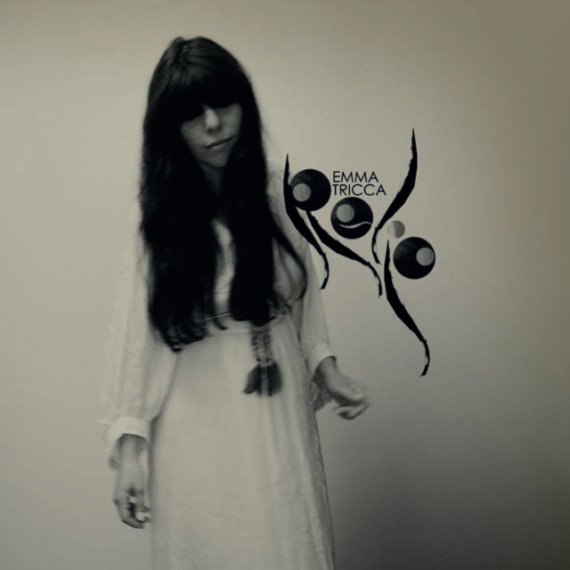 Golden Chimes (Relic)