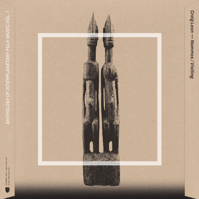 The Customs of the Age Disturbed