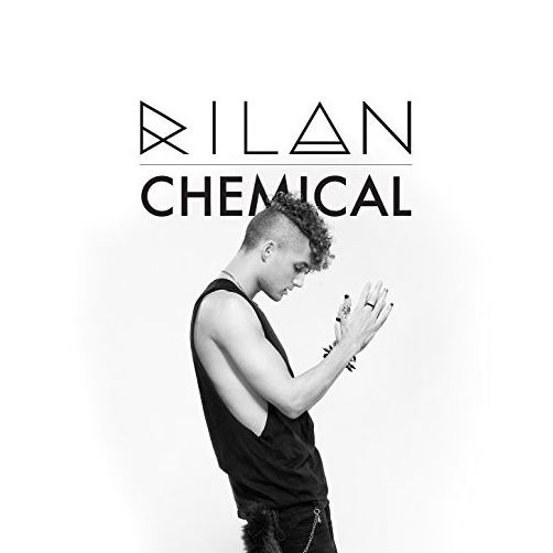 Chemical