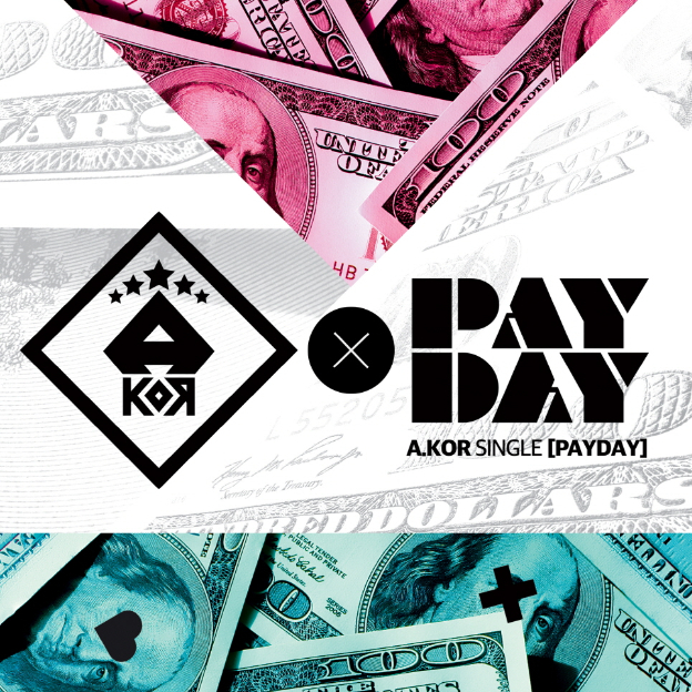 Payday (Inst.)
