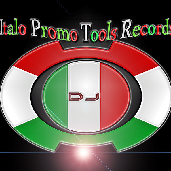 Instrumental Rock (Song for Broadcasting)