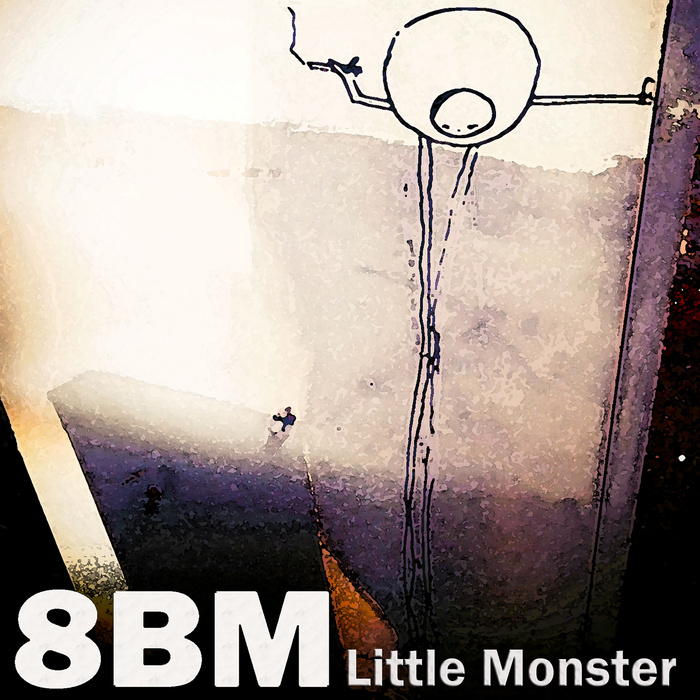 Little Monster