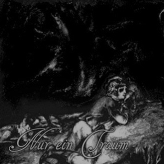 Nur ein Traum