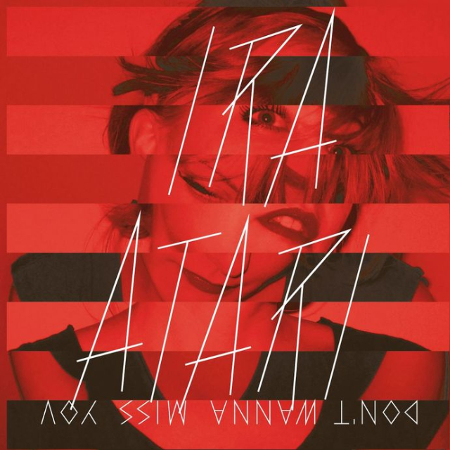 Don't wanna miss you (Amazon Edition)