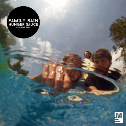 You Should Be Glad You've Got a Man