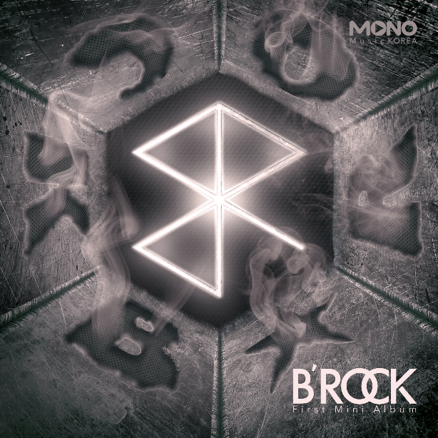 You are my everything