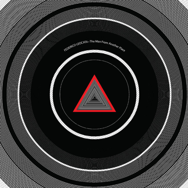 Misidentification Syndrome