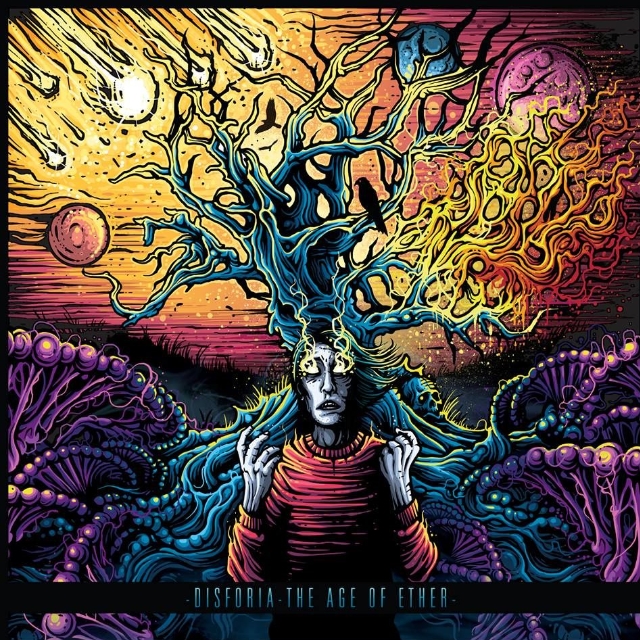 Beyond the Walls of Misery