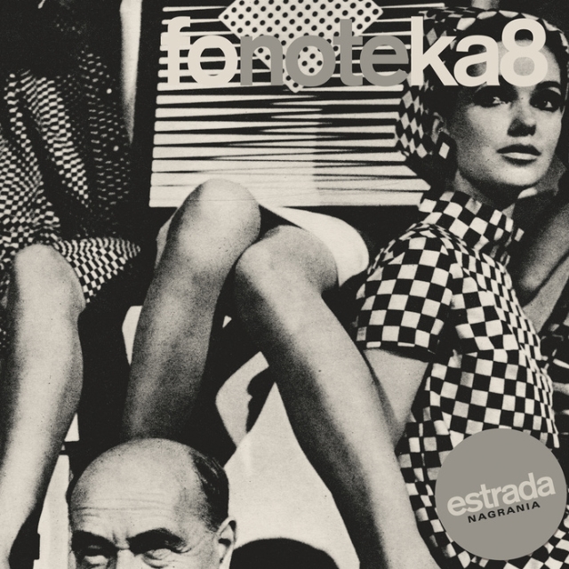 Ci ar odpowiedzialno ci