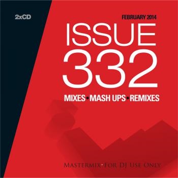 Issue 332 (February 2014)
