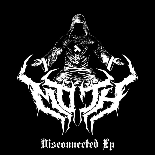 Disconnected EP