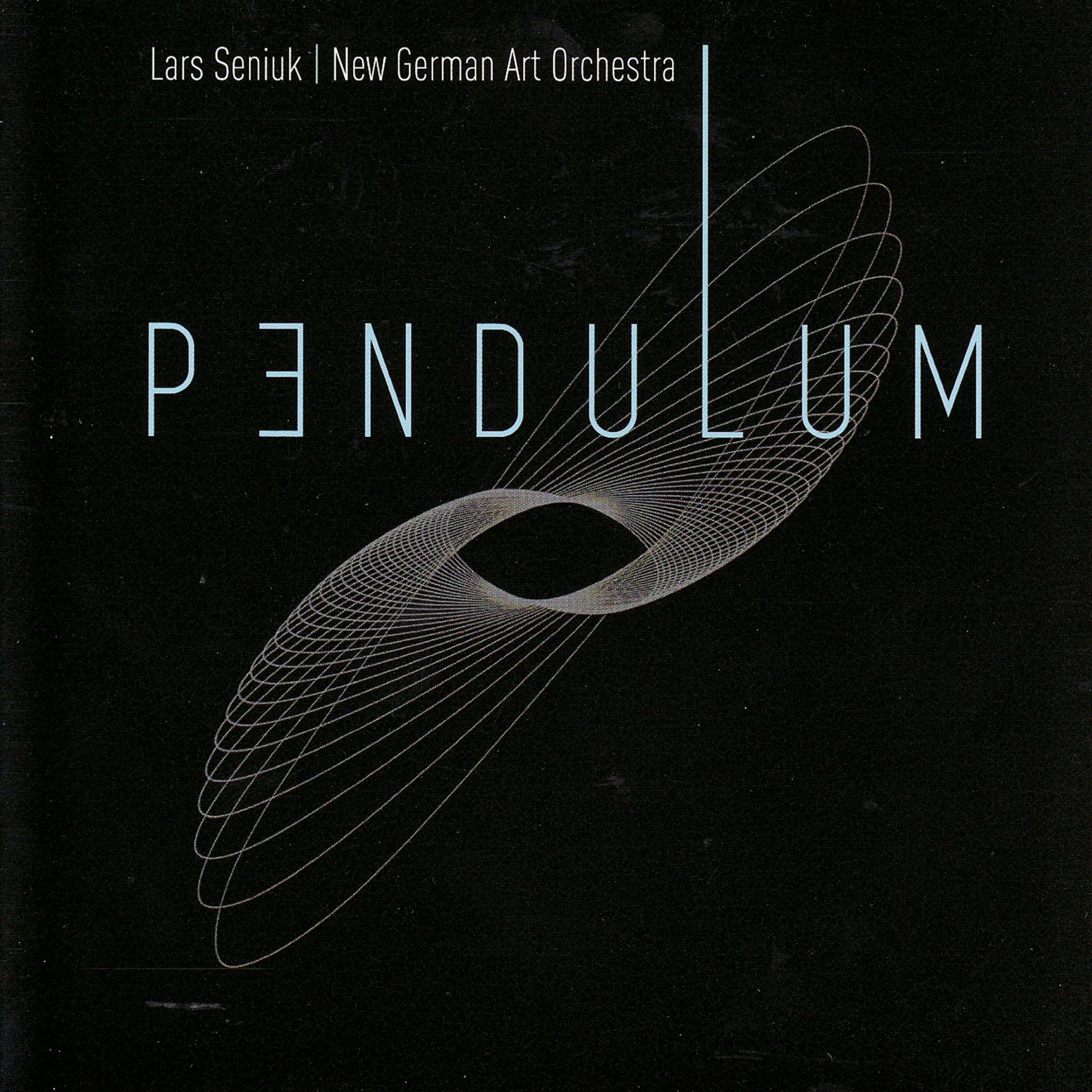 Prometheus