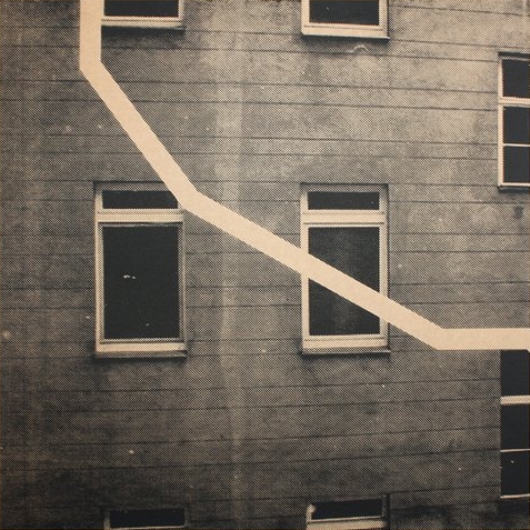 X9 (Innerspace Halflife Remix)