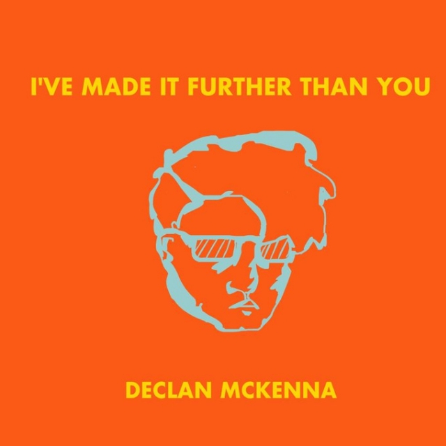 The Tetris offensive