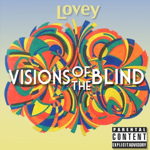 Visions of the Blind