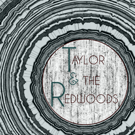 Modern Hearts & Minds