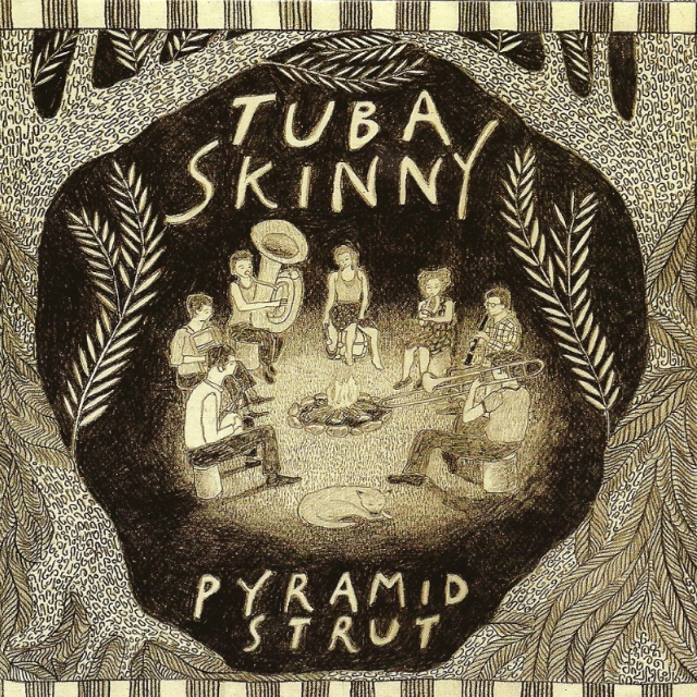 Sweet Lovin' Old Soul