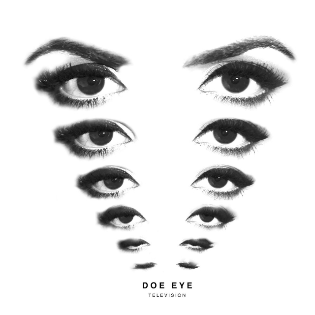 I Was Born On a Monday