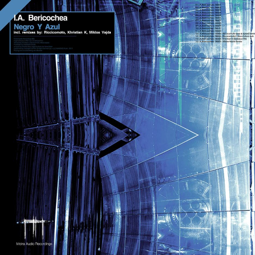 Na06 (Riccicomoto's Disco Futura Dub)