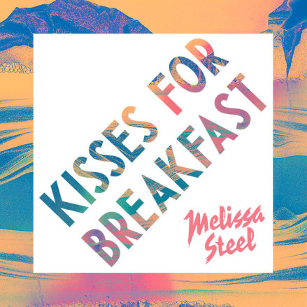 Kisses For Breakfast 